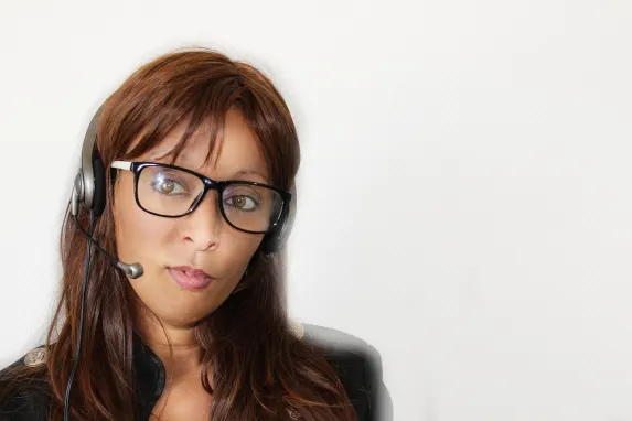 كازينو ديايواياس الدعم